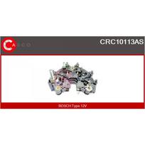 Generatoriaus lygintuvas CASCO CRC10113AS