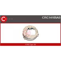 Generatoriaus lygintuvas CASCO CRC14105AS