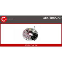 Generatoriaus lygintuvas CASCO CRC10127AS