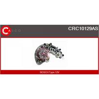 Generatoriaus lygintuvas CASCO CRC10129AS