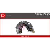 Generatoriaus lygintuvas CASCO CRC14106AS