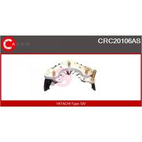 Generatoriaus lygintuvas CASCO CRC20106AS