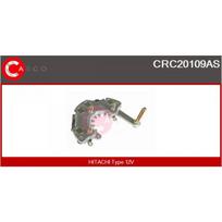 Generatoriaus lygintuvas CASCO CRC20109AS