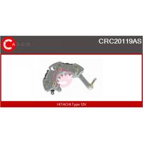 Generatoriaus lygintuvas CASCO CRC20119AS