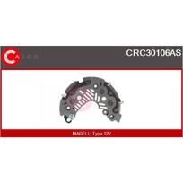 Generatoriaus lygintuvas CASCO CRC30106AS