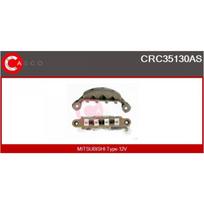 Generatoriaus lygintuvas CASCO CRC35130AS