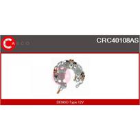 Generatoriaus lygintuvas CASCO CRC40108AS