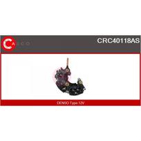 Generatoriaus lygintuvas CASCO CRC40118AS