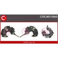 Generatoriaus lygintuvas CASCO CRC40110AS