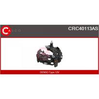 Generatoriaus lygintuvas CASCO CRC40113AS