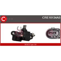 Generatoriaus reguliatorius CASCO CRE10134AS