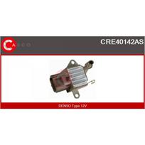Generatoriaus reguliatorius CASCO CRE40142AS