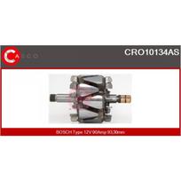 Generatoriaus rotorius CASCO CRO10134AS