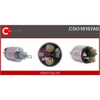 Starterio solenoido jungiklis CASCO CSO10107AS