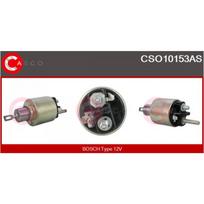 Starterio solenoido jungiklis CASCO CSO10153AS
