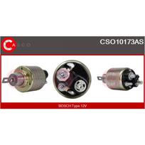 Starterio solenoido jungiklis CASCO CSO10173AS