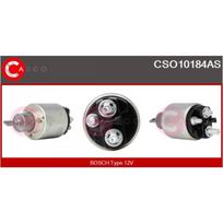 Starterio solenoido jungiklis CASCO CSO10184AS