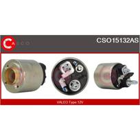Starterio solenoido jungiklis CASCO CSO15132AS