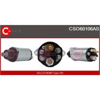 Starterio solenoido jungiklis CASCO CSO60106AS