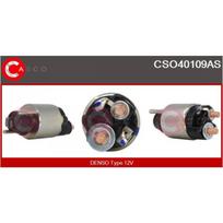 Starterio solenoido jungiklis CASCO CSO40109AS