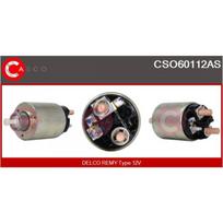 Starterio solenoido jungiklis CASCO CSO60112AS