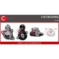 Starteris CASCO CST30142AS