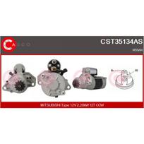 Starteris CASCO CST35134AS