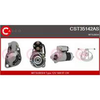Starteris CASCO CST35142AS