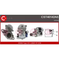 Starteris CASCO CST40142AS