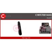 Lango pakėlėjo jungiklis CASCO CWR70014AS