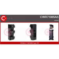Lango pakėlėjo jungiklis CASCO CWR71065AS