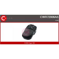 Lango pakėlėjo jungiklis CASCO CWR72006AS