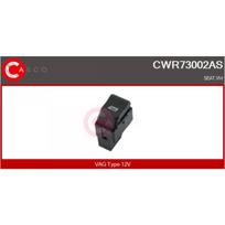 Lango pakėlėjo jungiklis CASCO CWR73002AS