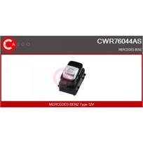 Lango pakėlėjo jungiklis CASCO CWR76044AS