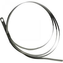 Matavimo juostelė KS TOOLS 300.0171