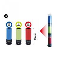 Patronas KS TOOLS 515.0875