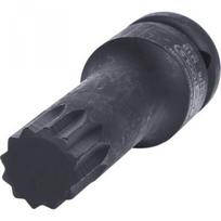Patronas KS TOOLS 515.1176