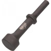 Smūginis gręžtuvas (pneumatinis) KS TOOLS 515.3887