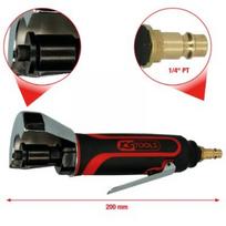 Tiesinis šlifuoklis (pneumatinis) KS TOOLS 515.5440