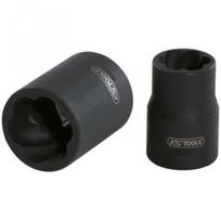 Patronas KS TOOLS 913.3863