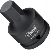 Patronas VIGOR V7212-H19