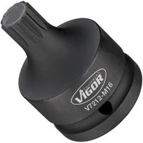 Patronas VIGOR V7212-M16