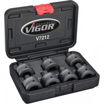 Patronas VIGOR V7212