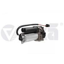 Kompresorius, suspausto oro sistema VIKA 66160002901