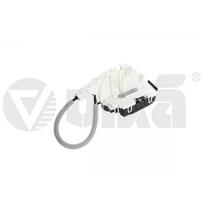 Durų užraktas VIKA 89802701