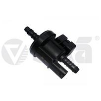Degalų bako alsuoklio vožtuvas VIKA 99061851601