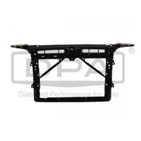 Priekinis variklio gaubtas DPA 88051471302