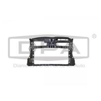 Priekinis variklio gaubtas DPA 88051177502