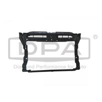 Priekinis variklio gaubtas DPA 88051781902