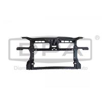 Priekinis variklio gaubtas DPA 88051782502